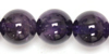 Amethyst-Grade B